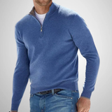 Roberto™ | Elegante Maglione da Uomo