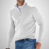 Roberto™ | Elegante Maglione da Uomo