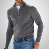 Roberto™ | Elegant Men's Sweater