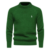 Maglione a girocollo - RL