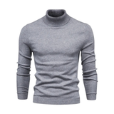 Giulio™ | Maglione da Uomo