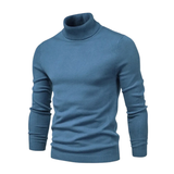 Giulio™ | Maglione da Uomo